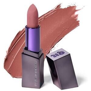 Urban Decay VICE High Impact Matte Lipstick BACKTALK 10g/0.03oz Travel Size, C13